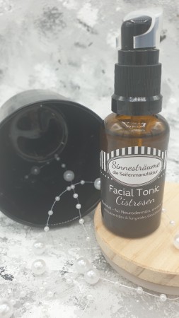 /products/facial-tonic-cystrosen/